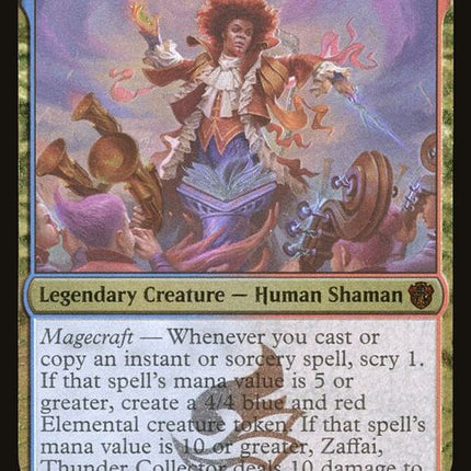 4-zaffaithunderconductor