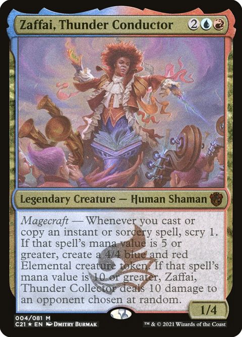 4-zaffaithunderconductor