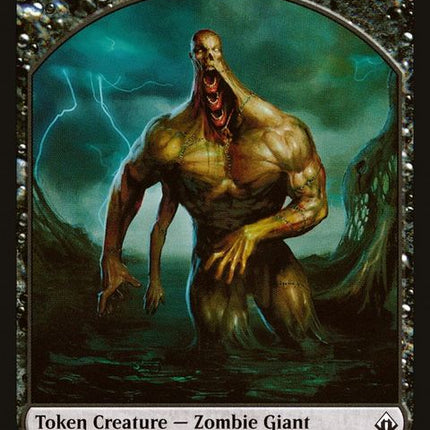 4-zombiegiant