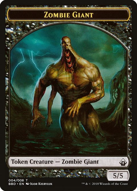 4-zombiegiant