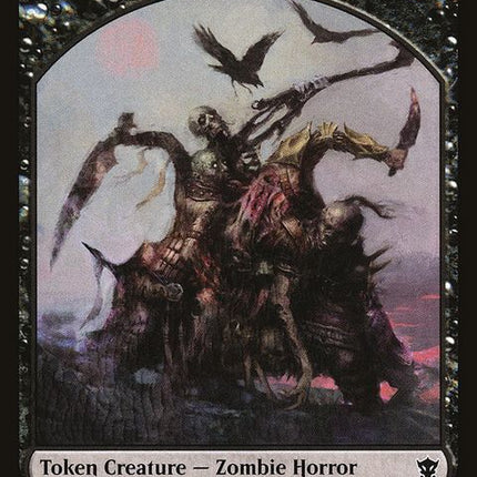 4-zombiehorror