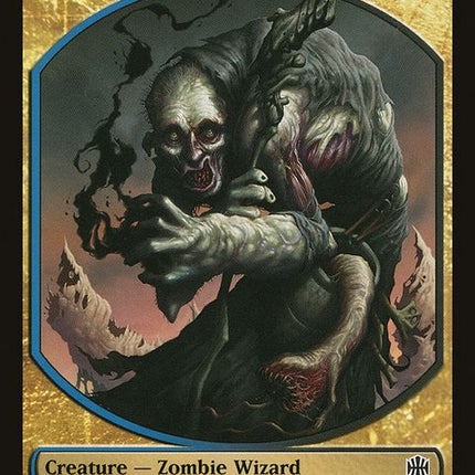 4-zombiewizard