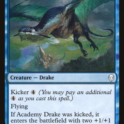 40-academydrake
