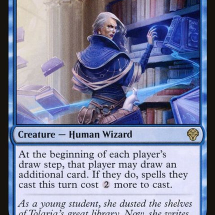 40-academyloremaster