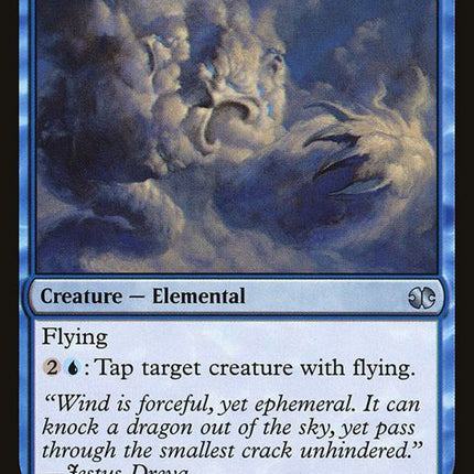 40-airservant