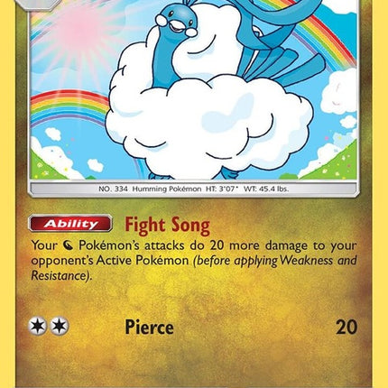 40-altaria