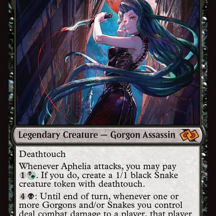 40-apheliaviperwhisperer