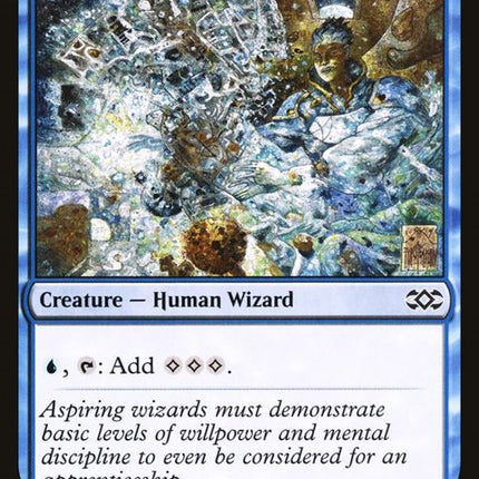 40-apprenticewizard