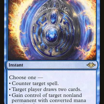 40-archmagescharm