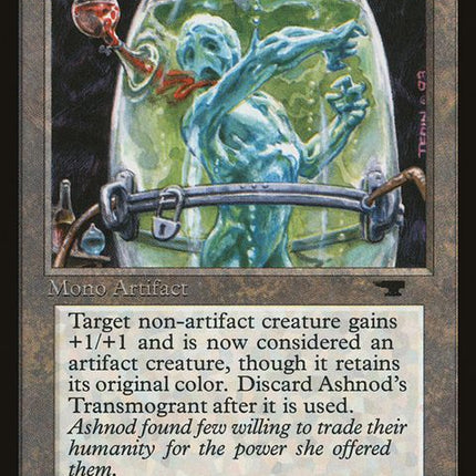 40-ashnodstransmogrant