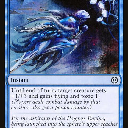 40-aspirantsascent