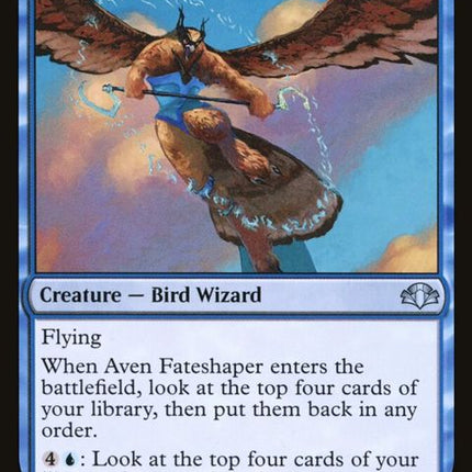 40-avenfateshaper