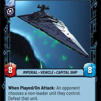 40-avenger-huntingstardestroyer-a
