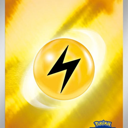 40-basiclightningenergy