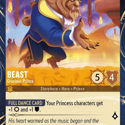 40-beast-graciousprince