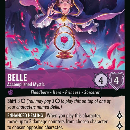 40-belle-accomplishedmystic