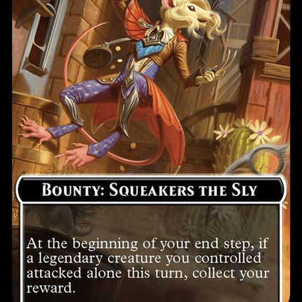 40-bountysqueakersthesly