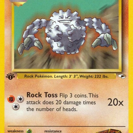 40-brocksgraveler