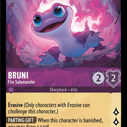 40-bruni-firesalamander