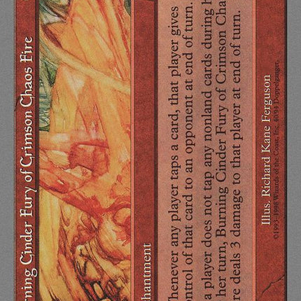 40-burningcinderfuryofcrimsonchaosfire