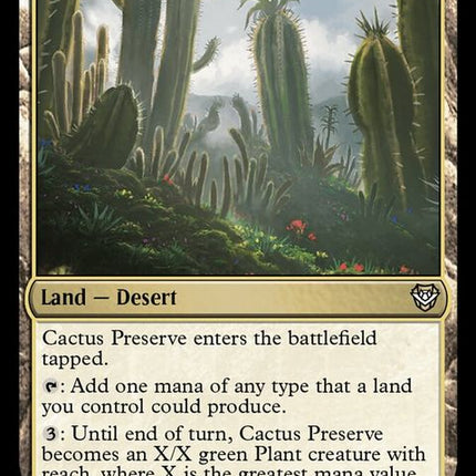 40-cactuspreserve