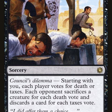 40-capitalpunishment