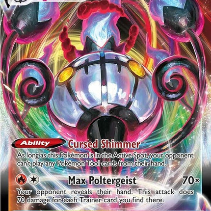 40-chandelurevmax