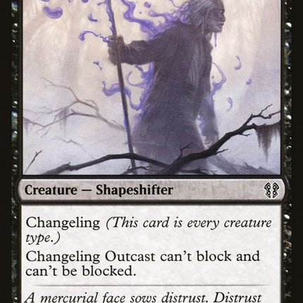 40-changelingoutcast