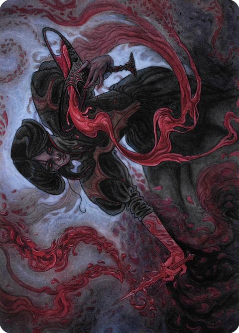 40-changeoffortunechangeoffortune