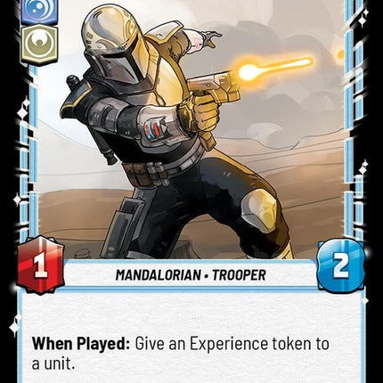 40-clanwrenrescuer-a
