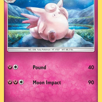 40-clefable