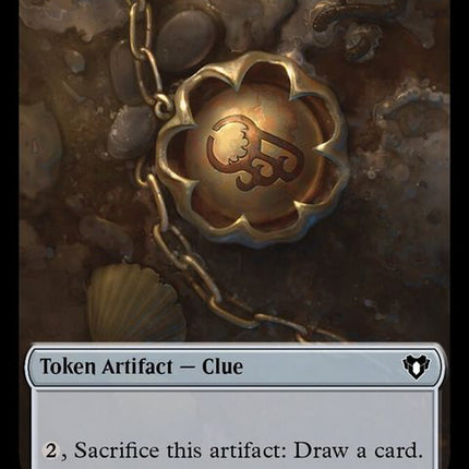 40-clue-a