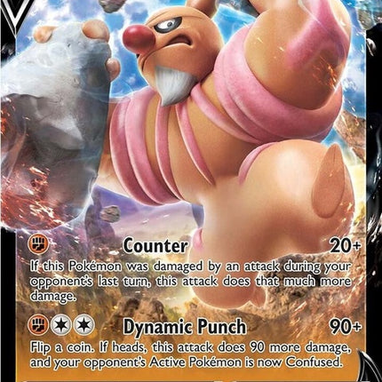 40-conkeldurrv