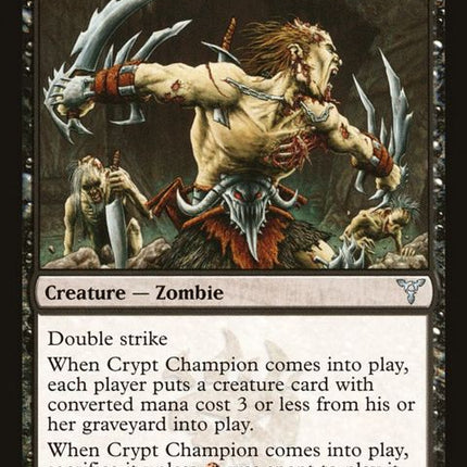 40-cryptchampion