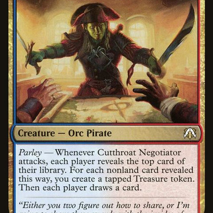 40-cutthroatnegotiator