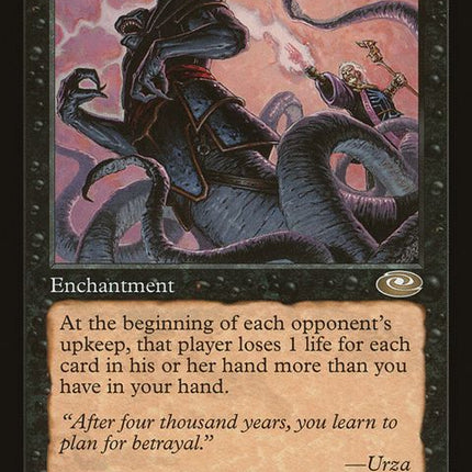 40-darksuspicions