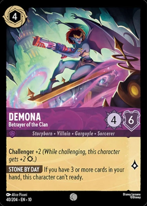 40-demona-betrayeroftheclan