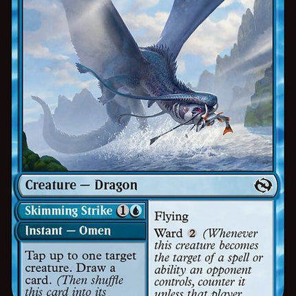 40-dirgurislanddragonskimmingstrike