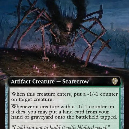 40-dreadtiller