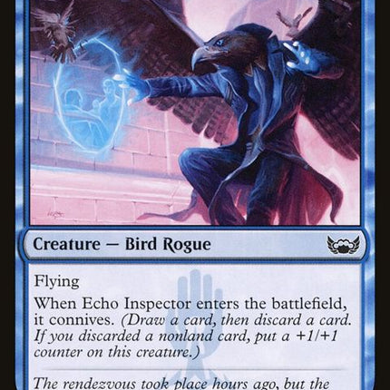 40-echoinspector