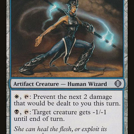 40-esperbattlemage