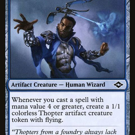 40-etheriumspinner