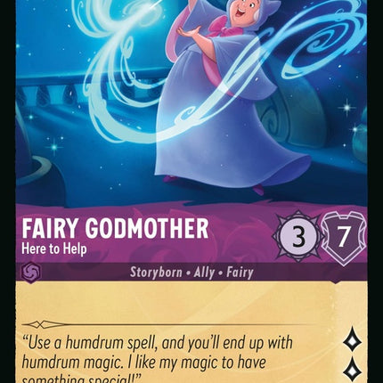 40-fairygodmother-heretohelp