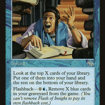 40-flashofinsight