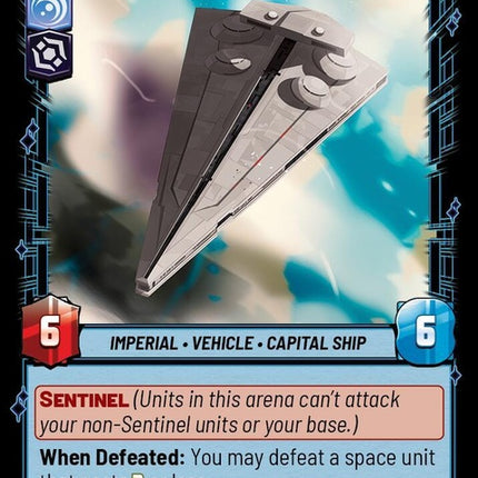 40-fleetinterdictor-a