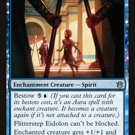 40-flitterstepeidolon