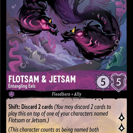 40-flotsamjetsam-entanglingeels