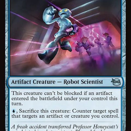 40-fugitivedroid