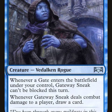 40-gatewaysneak
