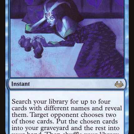 40-giftsungiven